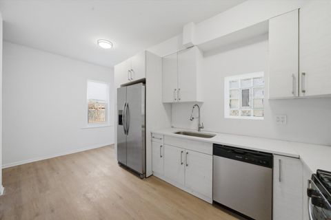 Tiny photo for 1446 E 71st Place, Chicago, IL 60619 (MLS # 12580636)