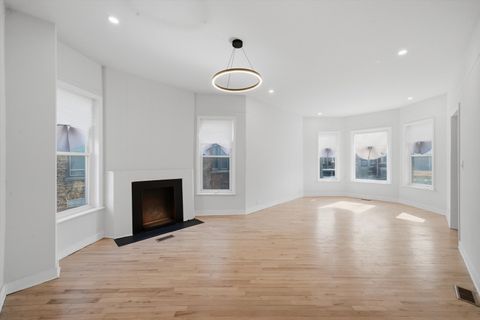 Tiny photo for 1446 E 71st Place, Chicago, IL 60619 (MLS # 12580636)