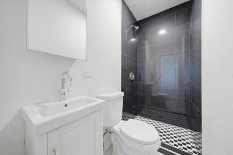 Tiny photo for 1446 E 71st Place, Chicago, IL 60619 (MLS # 12580636)