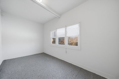 Tiny photo for 1446 E 71st Place, Chicago, IL 60619 (MLS # 12580636)