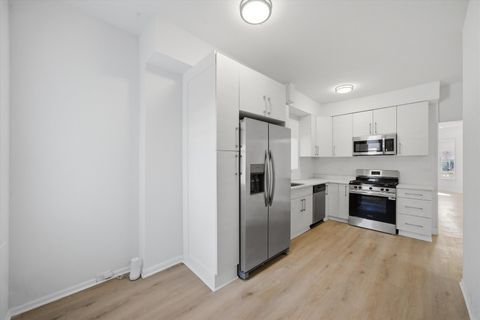 Tiny photo for 1446 E 71st Place, Chicago, IL 60619 (MLS # 12580636)