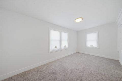 Tiny photo for 1446 E 71st Place, Chicago, IL 60619 (MLS # 12580636)