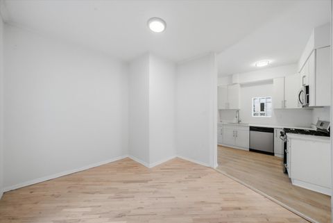 Tiny photo for 1446 E 71st Place, Chicago, IL 60619 (MLS # 12580636)