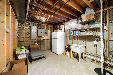listing image 26