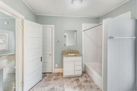 Tiny photo for 705 Nicholson Street, Joliet, IL 60435 (MLS # 12542525)