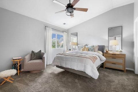 Tiny photo for 21334 Knightbridge Court, Matteson, IL 60443 (MLS # 12435904)