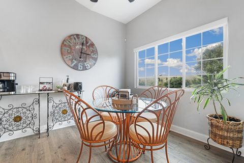 Tiny photo for 21334 Knightbridge Court, Matteson, IL 60443 (MLS # 12435904)