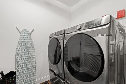 Tiny photo for 21334 Knightbridge Court, Matteson, IL 60443 (MLS # 12435904)