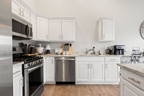 Tiny photo for 21334 Knightbridge Court, Matteson, IL 60443 (MLS # 12435904)
