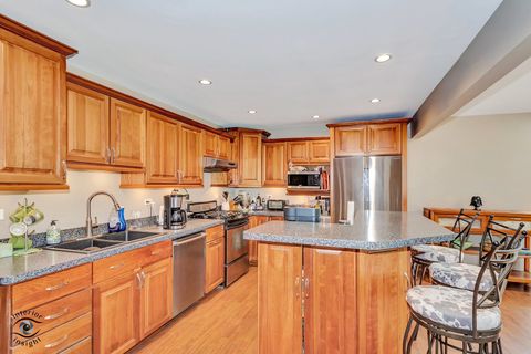 Tiny photo for 8838 Oakwood Drive, Hickory Hills, IL 60457 (MLS # 12453707)