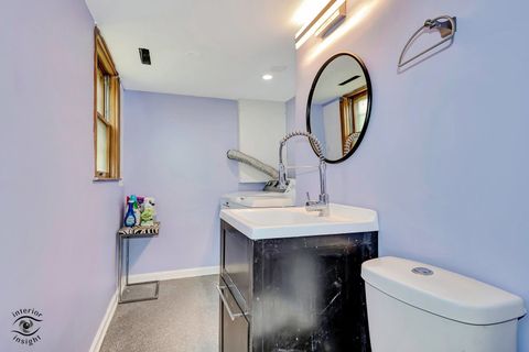 Tiny photo for 8838 Oakwood Drive, Hickory Hills, IL 60457 (MLS # 12453707)