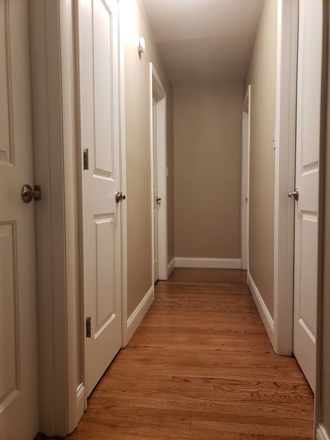 Tiny photo for 8838 Oakwood Drive, Hickory Hills, IL 60457 (MLS # 12453707)