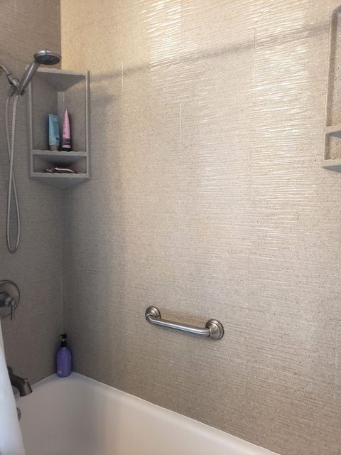 Tiny photo for 8838 Oakwood Drive, Hickory Hills, IL 60457 (MLS # 12453707)