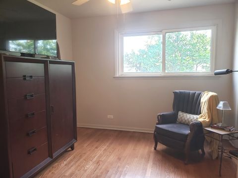 Tiny photo for 8838 Oakwood Drive, Hickory Hills, IL 60457 (MLS # 12453707)