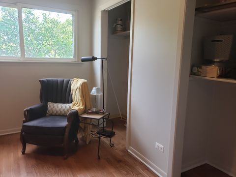 Tiny photo for 8838 Oakwood Drive, Hickory Hills, IL 60457 (MLS # 12453707)