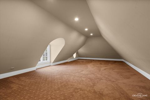 Tiny photo for 2605 35th Street, Oak Brook, IL 60523 (MLS # 12430476)