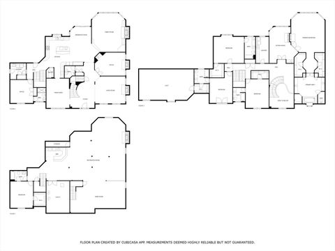 Tiny photo for 2605 35th Street, Oak Brook, IL 60523 (MLS # 12430476)