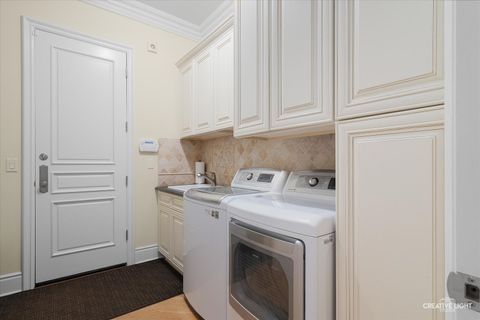 Tiny photo for 2605 35th Street, Oak Brook, IL 60523 (MLS # 12430476)