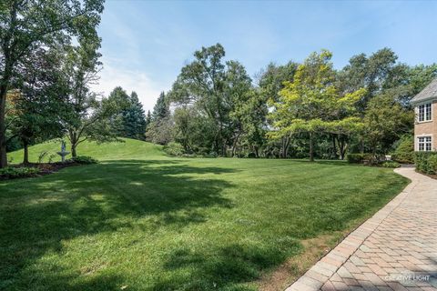 Tiny photo for 2605 35th Street, Oak Brook, IL 60523 (MLS # 12430476)