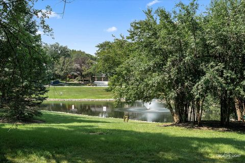 Tiny photo for 2605 35th Street, Oak Brook, IL 60523 (MLS # 12430476)