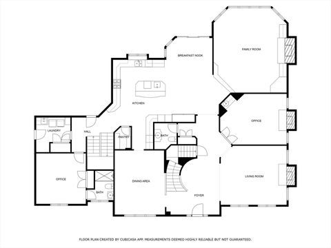Tiny photo for 2605 35th Street, Oak Brook, IL 60523 (MLS # 12430476)
