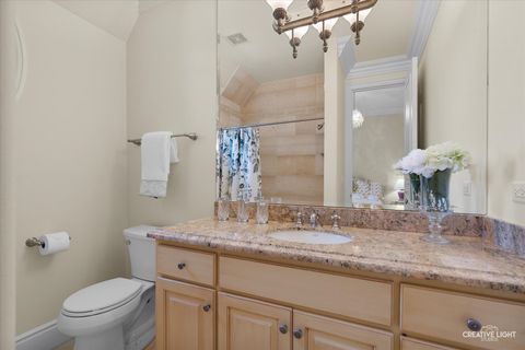 Tiny photo for 2605 35th Street, Oak Brook, IL 60523 (MLS # 12430476)