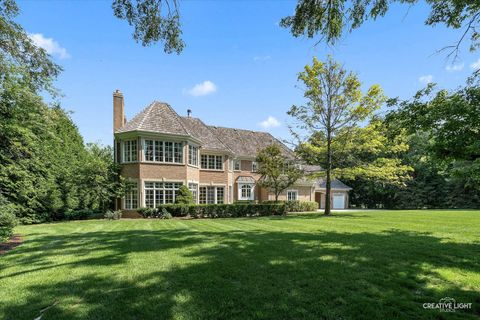 Tiny photo for 2605 35th Street, Oak Brook, IL 60523 (MLS # 12430476)
