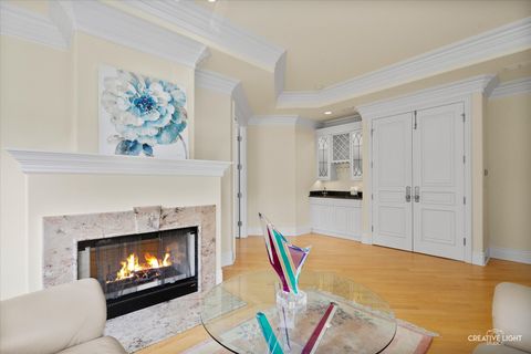 Tiny photo for 2605 35th Street, Oak Brook, IL 60523 (MLS # 12430476)