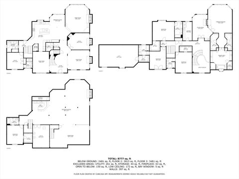 Tiny photo for 2605 35th Street, Oak Brook, IL 60523 (MLS # 12430476)