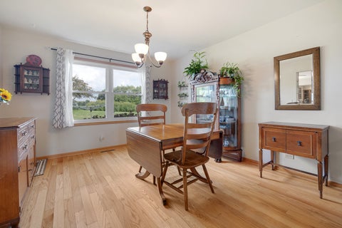 Tiny photo for 15N133 Shirewood Farm Road, Hampshire, IL 60140 (MLS # 12742027)