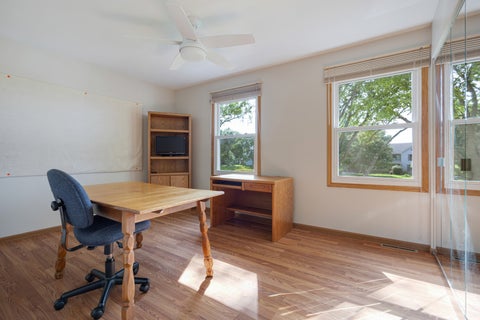 Tiny photo for 15N133 Shirewood Farm Road, Hampshire, IL 60140 (MLS # 12742027)