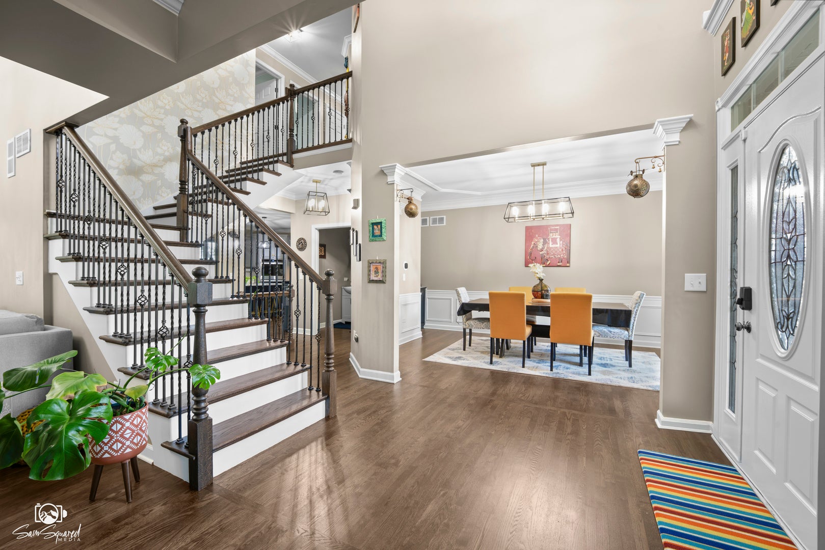 3356 Lapp Lane