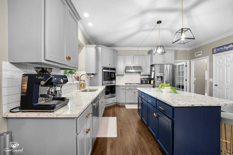 Tiny photo for 3356 Lapp Lane, Naperville, IL 60564 (MLS # 12744265)