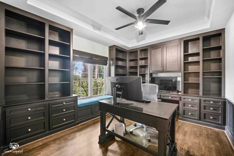 Tiny photo for 3356 Lapp Lane, Naperville, IL 60564 (MLS # 12744265)