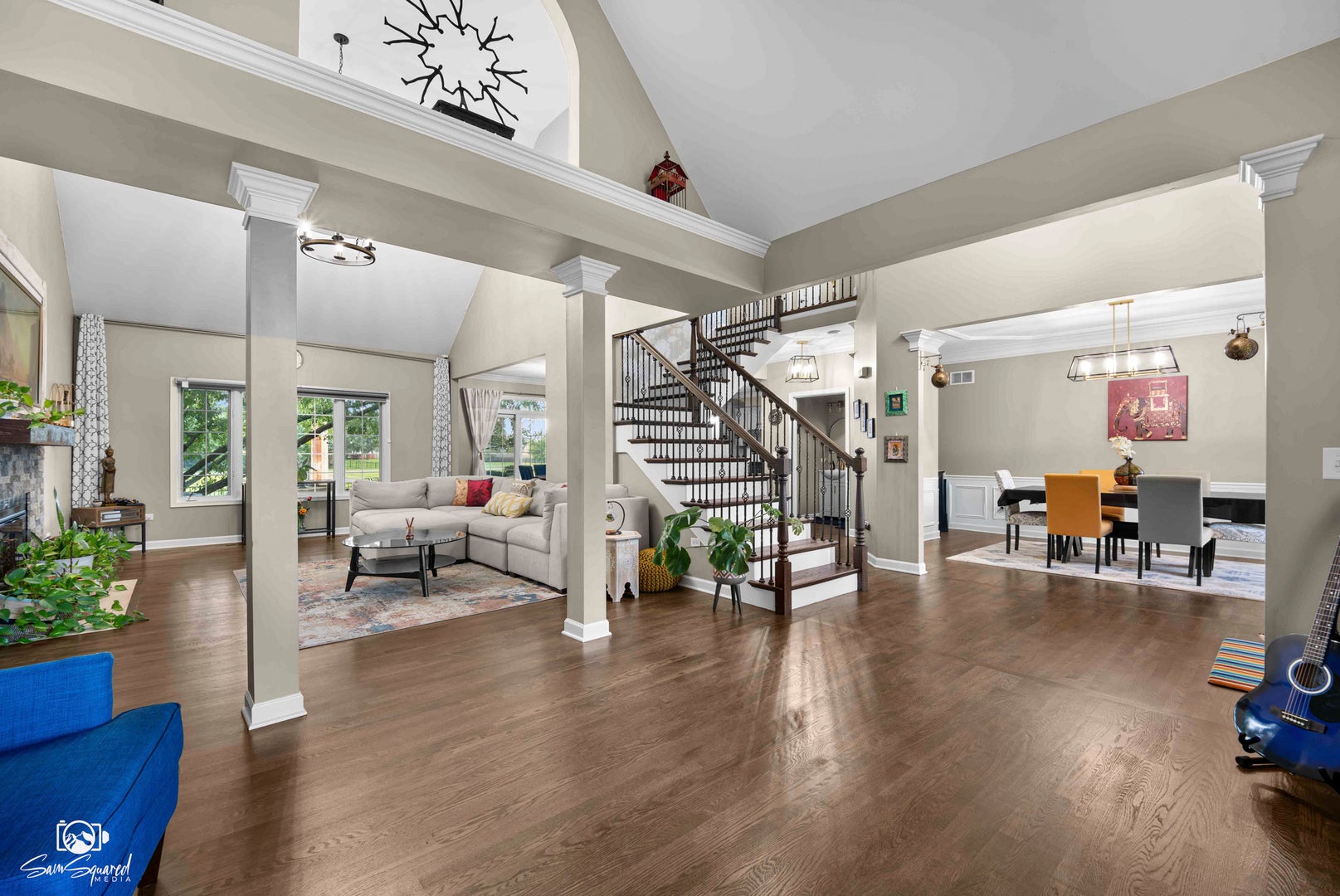 3356 Lapp Lane