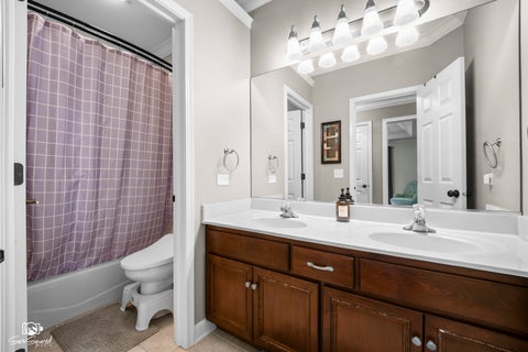 Tiny photo for 3356 Lapp Lane, Naperville, IL 60564 (MLS # 12744265)
