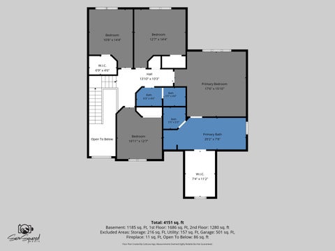Tiny photo for 3356 Lapp Lane, Naperville, IL 60564 (MLS # 12744265)