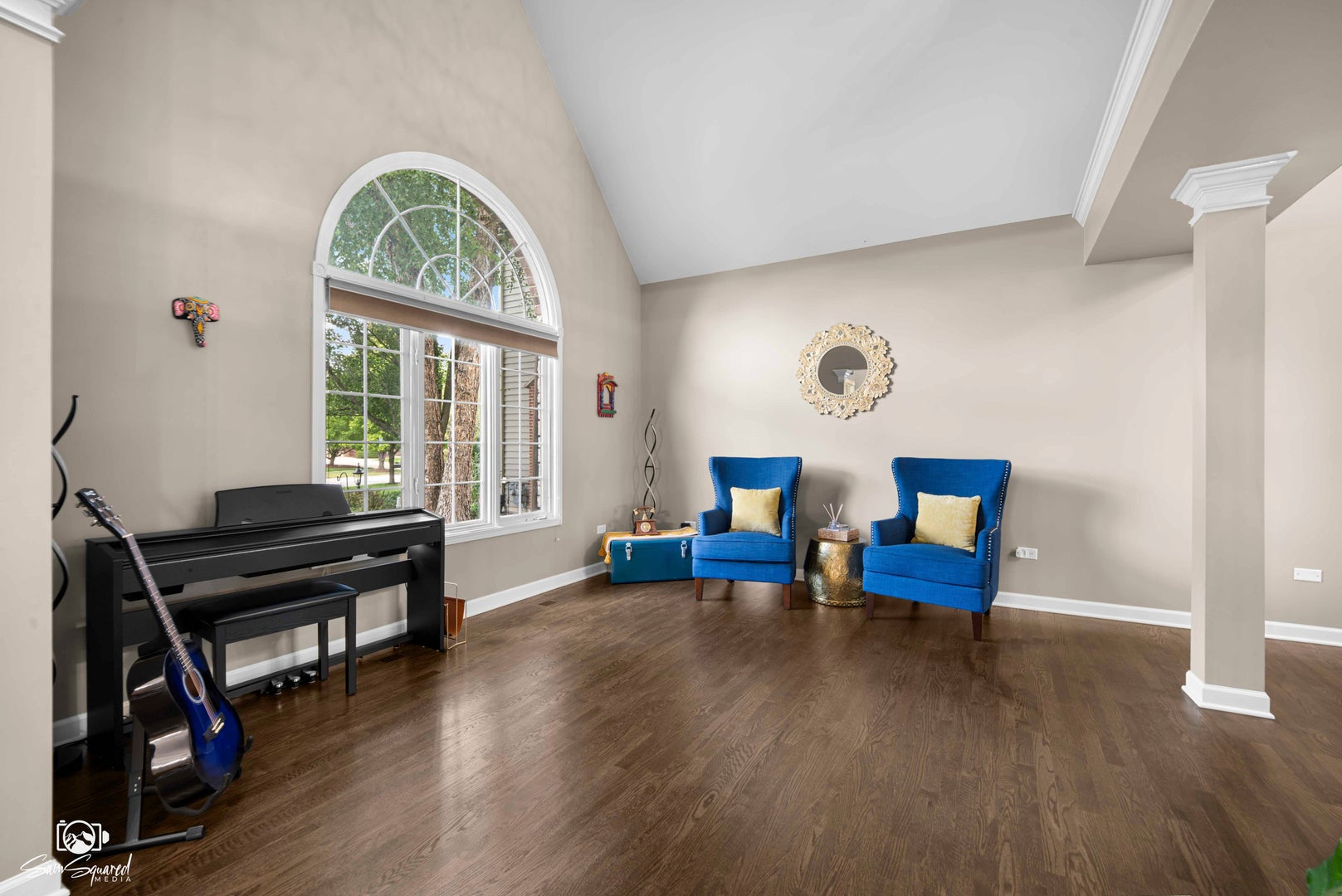 3356 Lapp Lane
