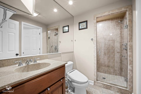 Tiny photo for 3356 Lapp Lane, Naperville, IL 60564 (MLS # 12744265)