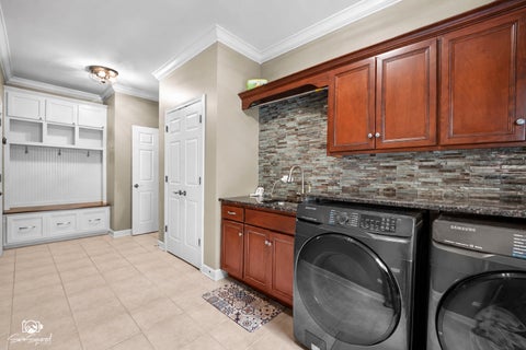 Tiny photo for 3356 Lapp Lane, Naperville, IL 60564 (MLS # 12744265)