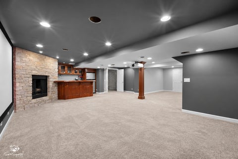 Tiny photo for 3356 Lapp Lane, Naperville, IL 60564 (MLS # 12744265)