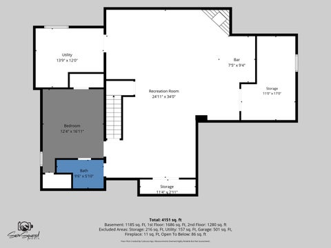 Tiny photo for 3356 Lapp Lane, Naperville, IL 60564 (MLS # 12744265)