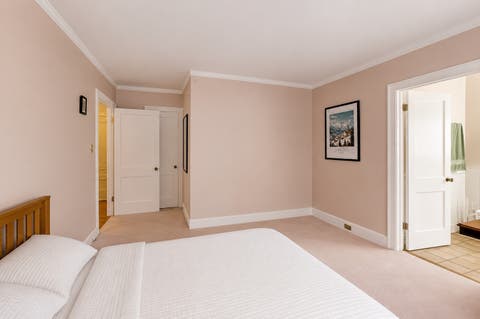 Tiny photo for 1755 E 55th Street #303, Chicago, IL 60615 (MLS # 12722417)