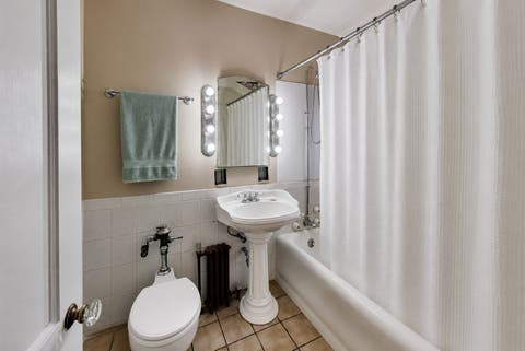 Tiny photo for 1755 E 55th Street #303, Chicago, IL 60615 (MLS # 12722417)