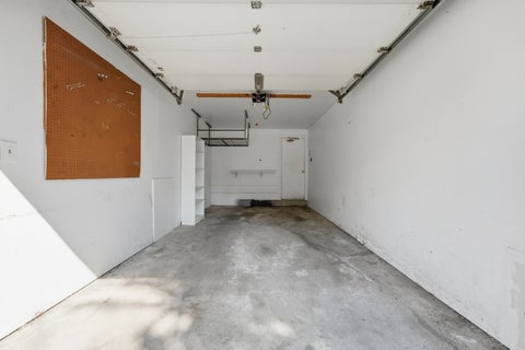Tiny photo for 761 Garfield Avenue #B, Libertyville, IL 60048 (MLS # 12762535)