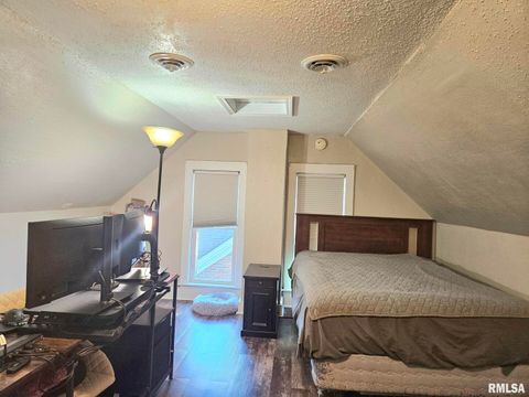 Tiny photo for 707 9TH Avenue, Durant, IA 52747 (MLS # QC4268303)