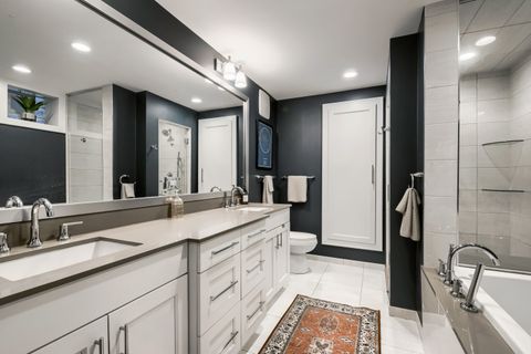 Tiny photo for 3737 N Damen Avenue #1, Chicago, IL 60618 (MLS # 12666314)