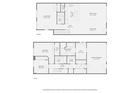 Tiny photo for 3737 N Damen Avenue #1, Chicago, IL 60618 (MLS # 12666314)