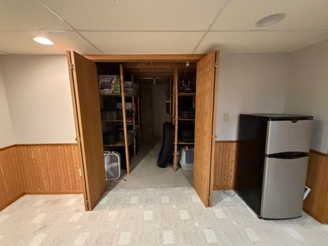 Tiny photo for 25038 S Timber Court, Elwood, IL 60421 (MLS # 12605141)