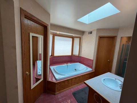 Tiny photo for 25038 S Timber Court, Elwood, IL 60421 (MLS # 12605141)